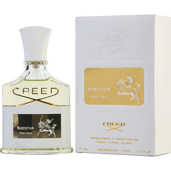 Aventus for Her by Creed