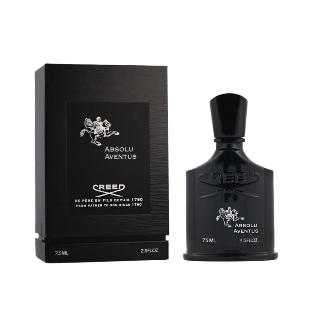 Absolu Aventus By Creed