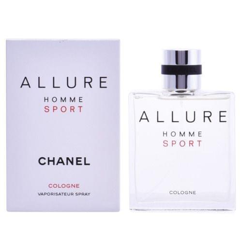 Allure Homme Sport Cologne.