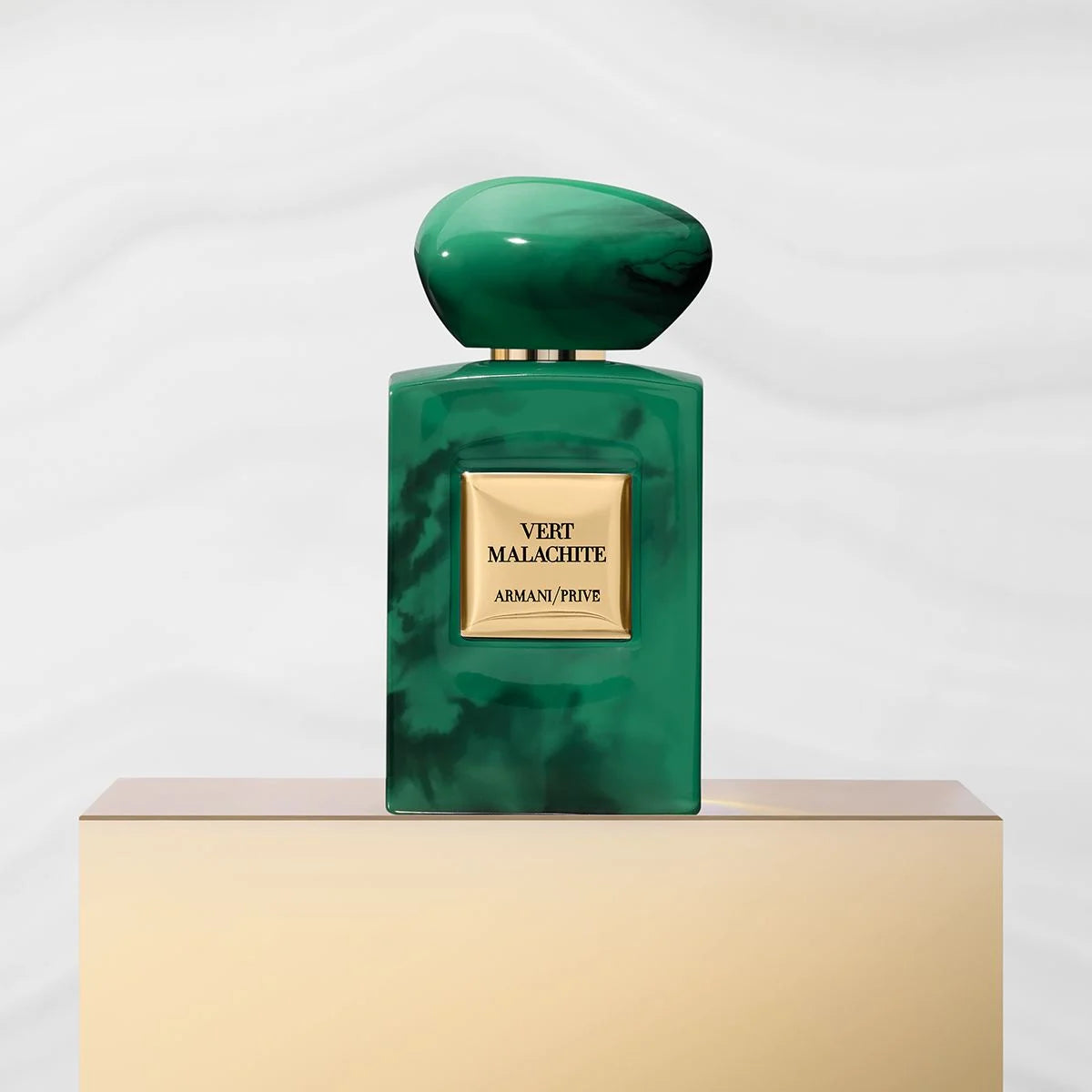 Armani Prive Vert Malachite By Giorgio Armani