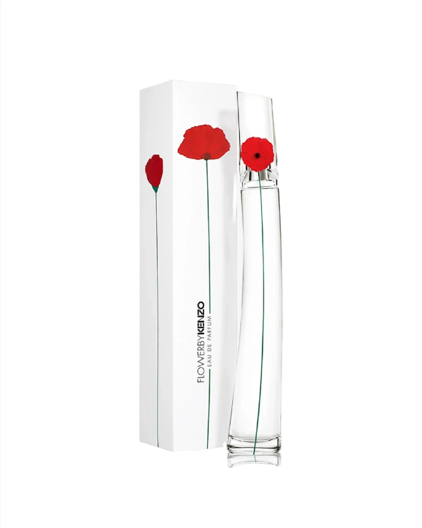 Flower by Kenzo Eau de Parfum