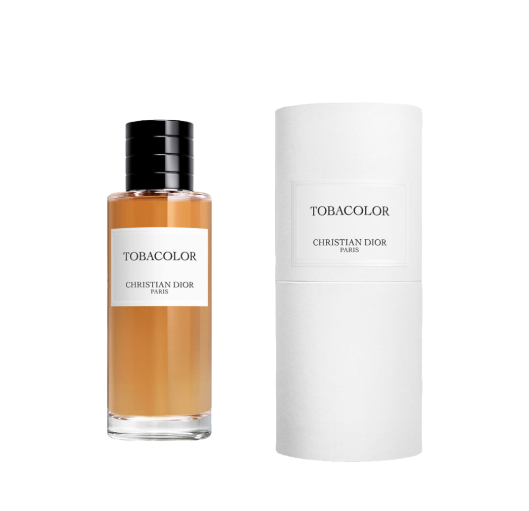 christian dior tobacco vanilla Dior Tobacolor Dior (4.25 oz) Cruelty Free Paraben Free Tobacolor: warm, sweet unisex cologne