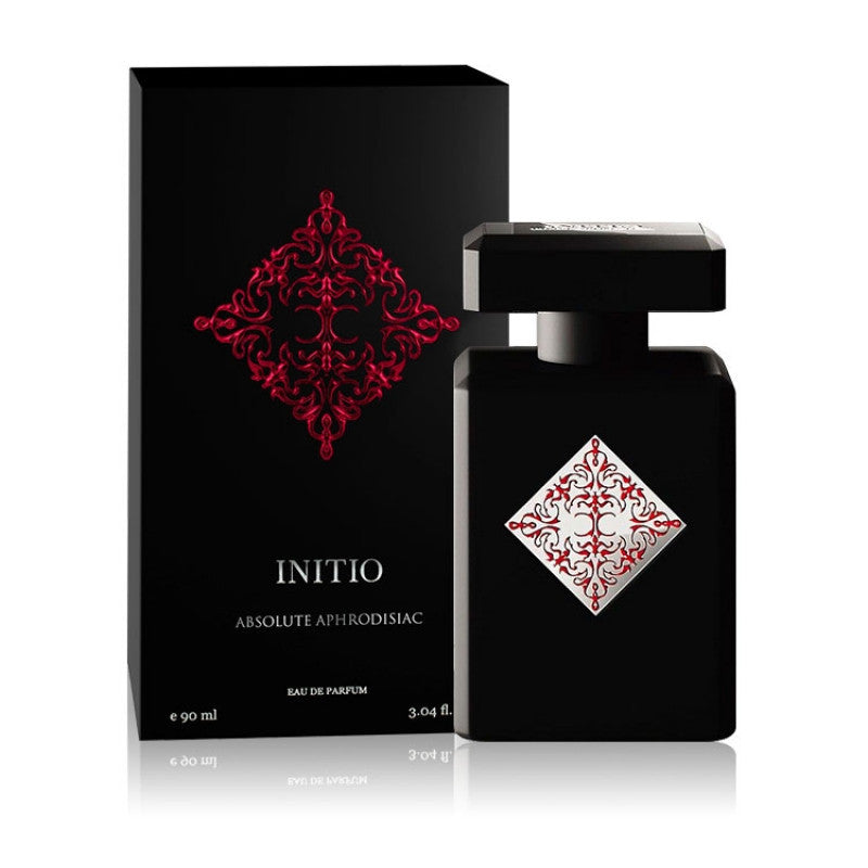 Absolute Aphrodisiac By Initio