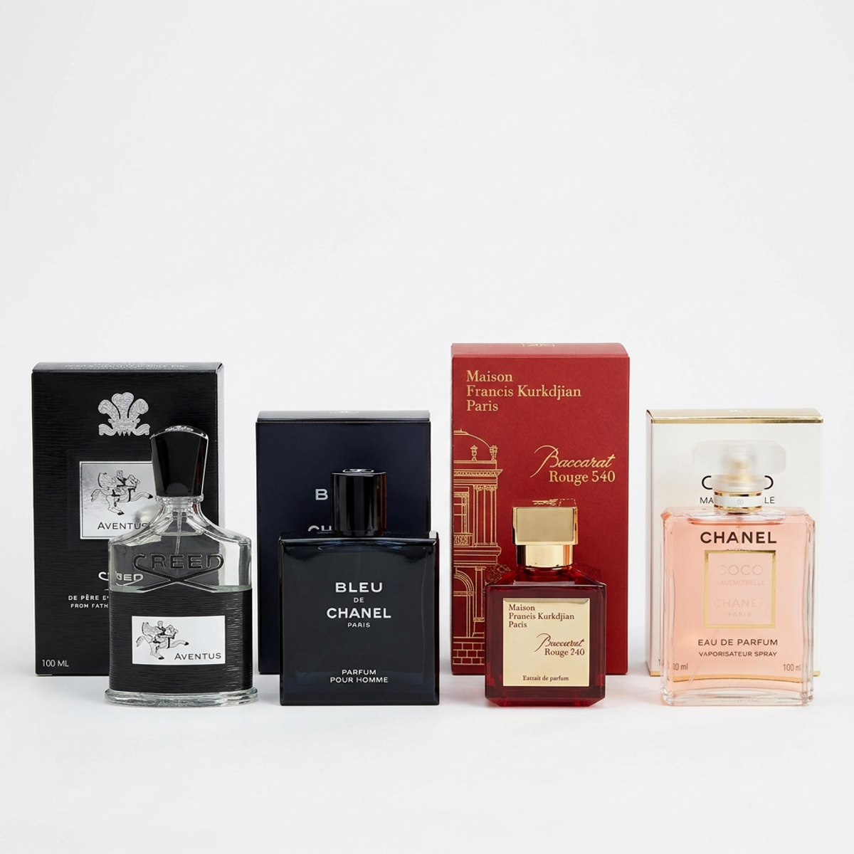 Bundle image by EasyBundles