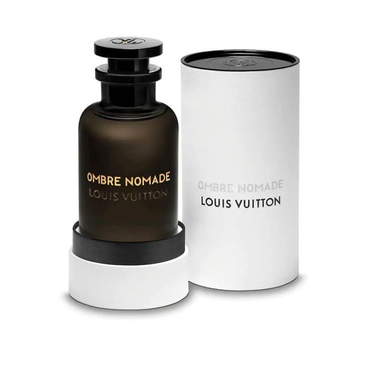 Ombre Nomad