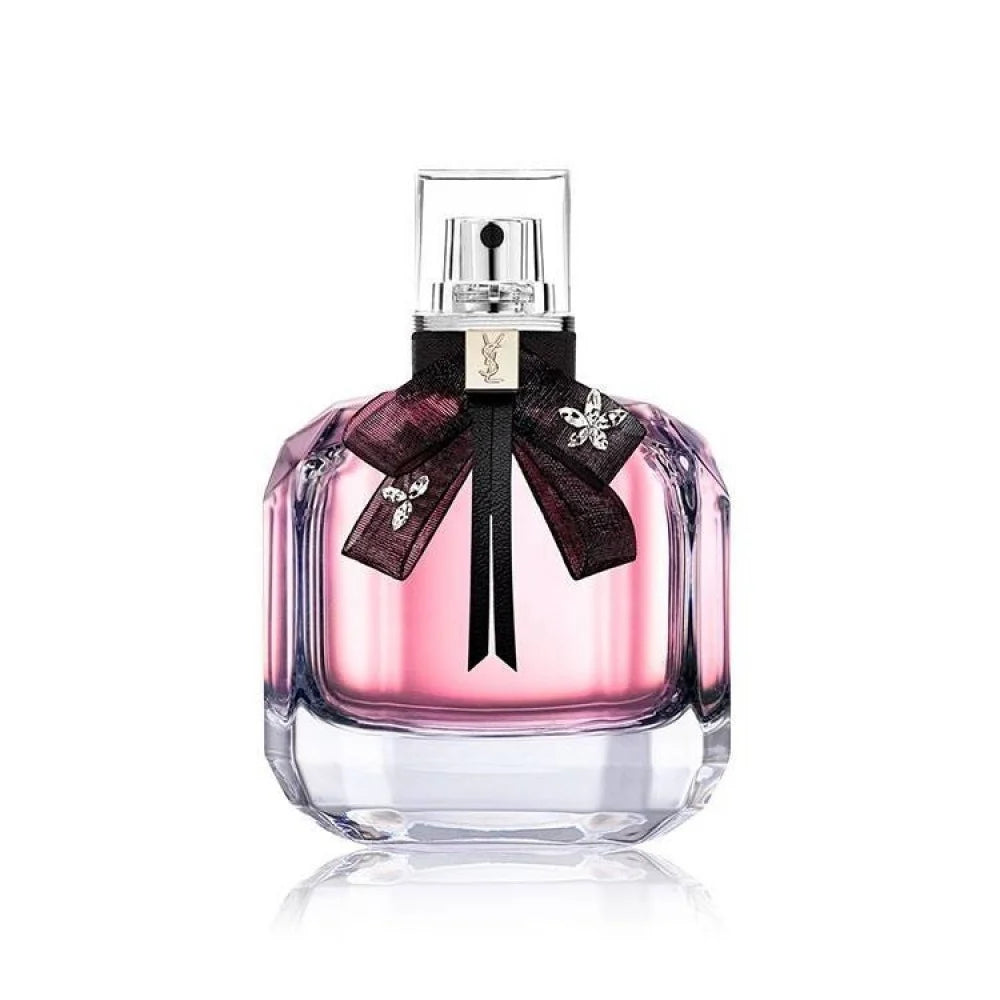 Mon Paris By Yves Saint Laurent