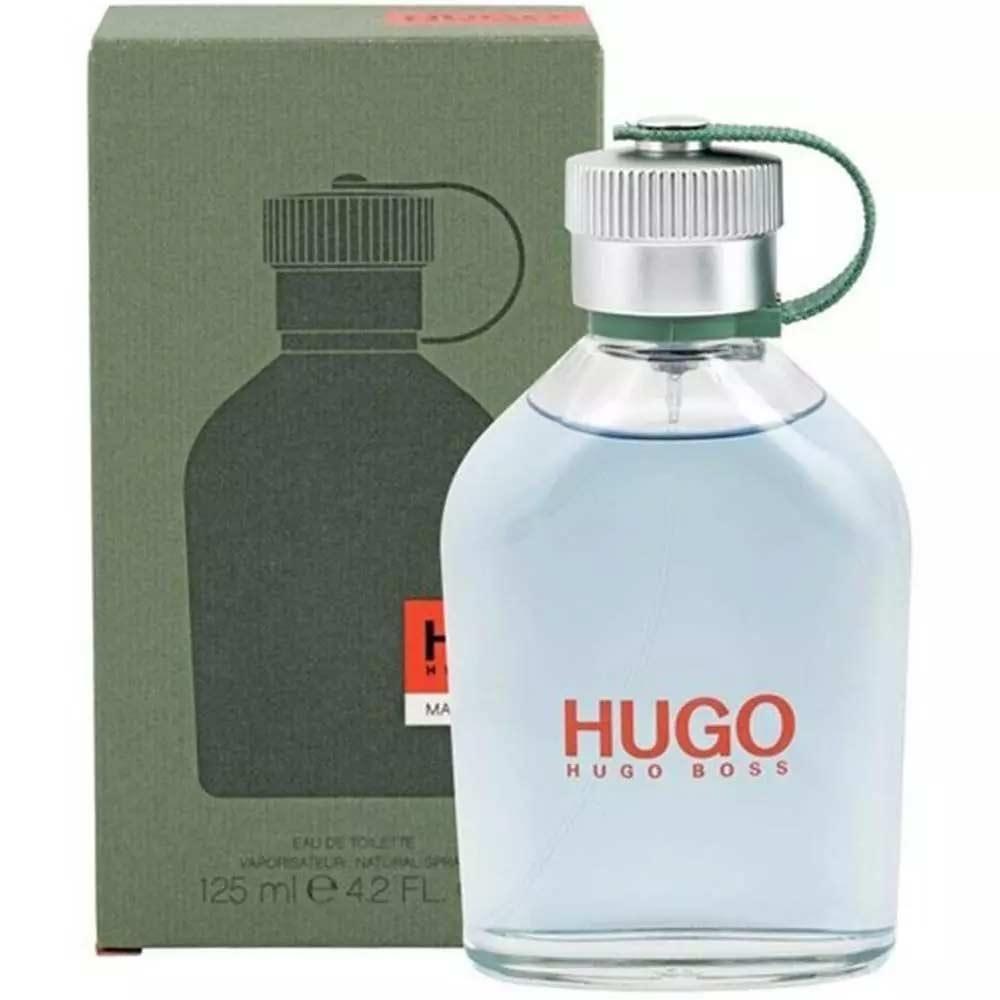 Hugo Boss 150 ML EDT – Shopandbeyondlb - Main Image
