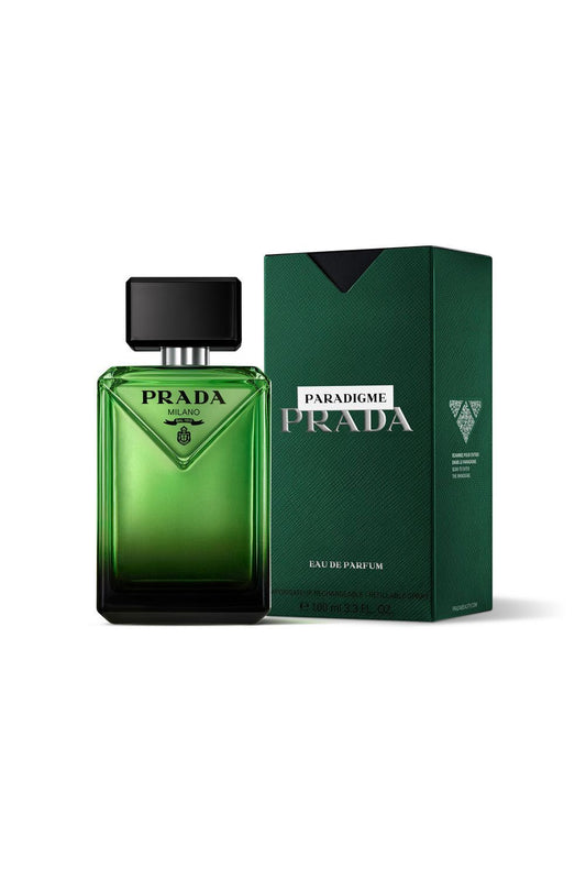 Prada - Paradigme