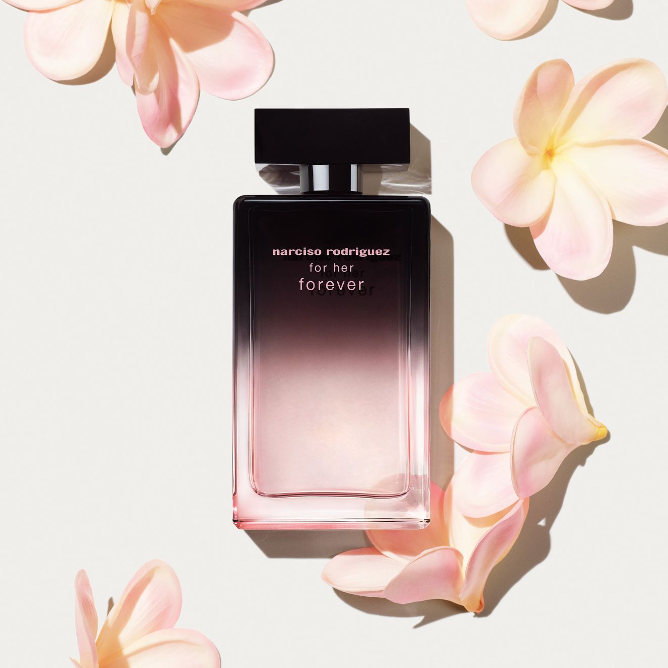 Narciso Forever for Her