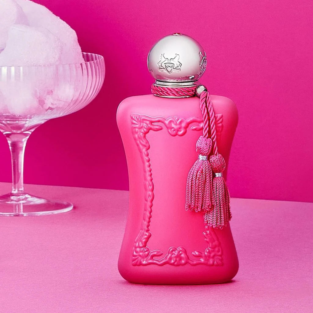 Oriana By Parfums de Marly