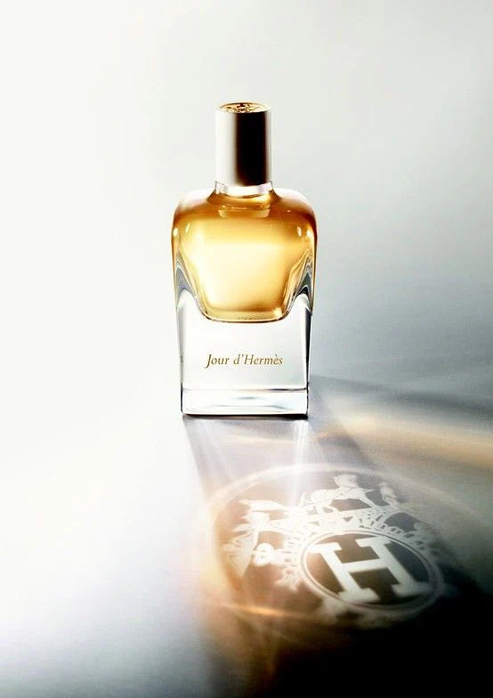 Jour D'Hermes