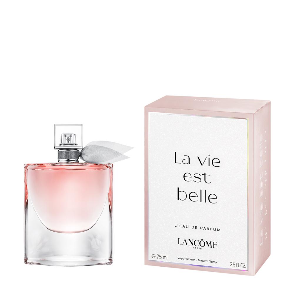 La Vie est Belle By Lancôme