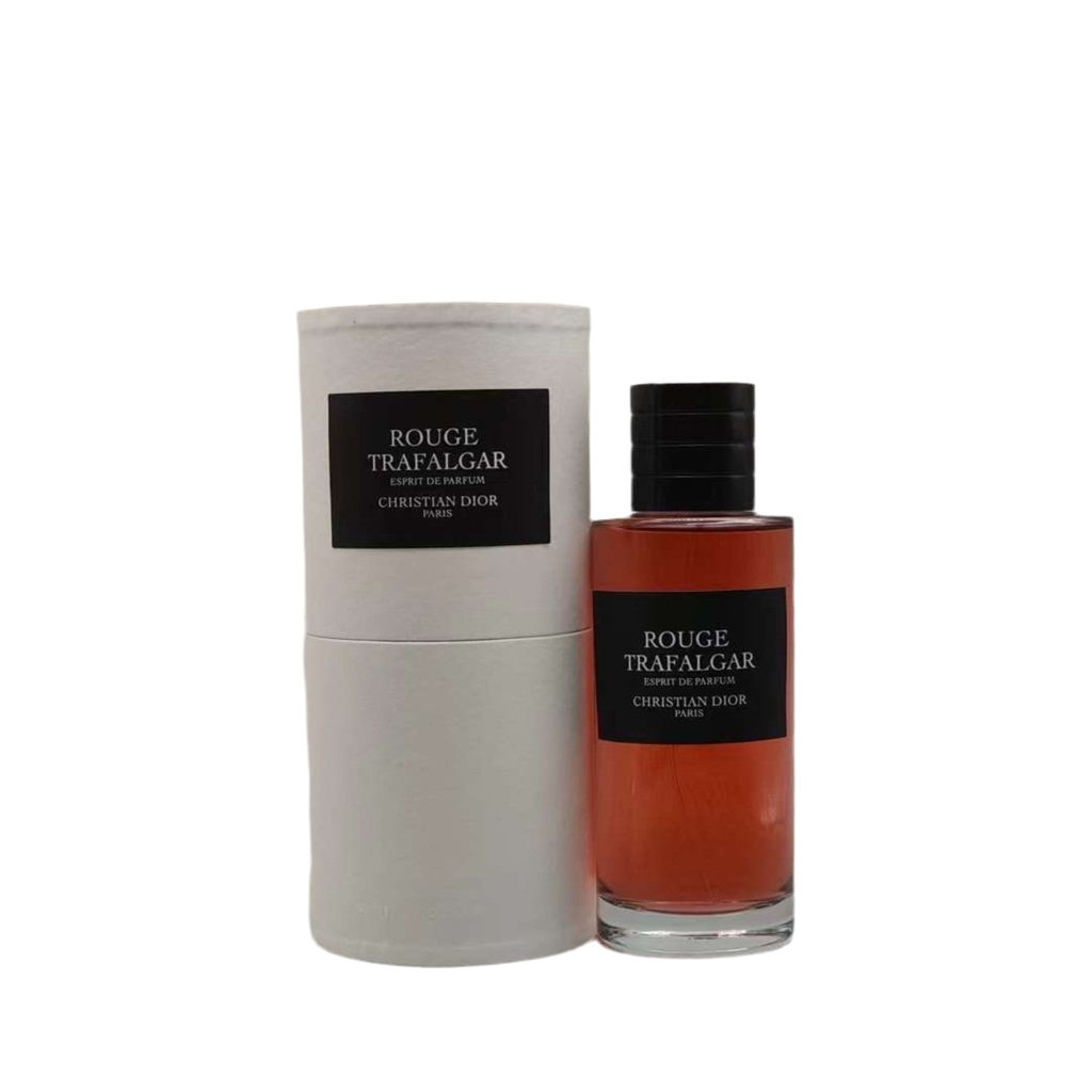 Rouge Trafalgar Esprit De Parfum By Dior