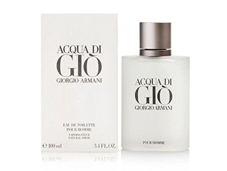 Acqua di Gio