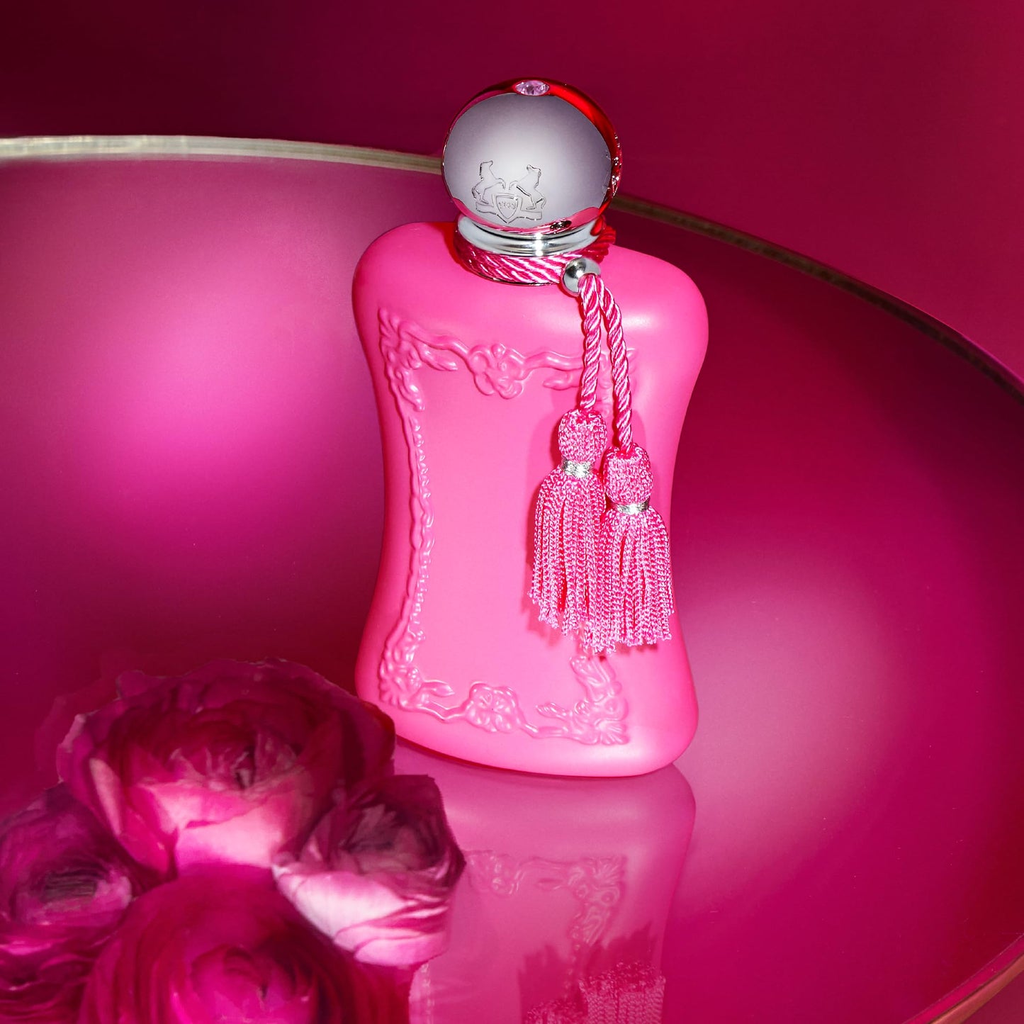 Oriana By Parfums de Marly