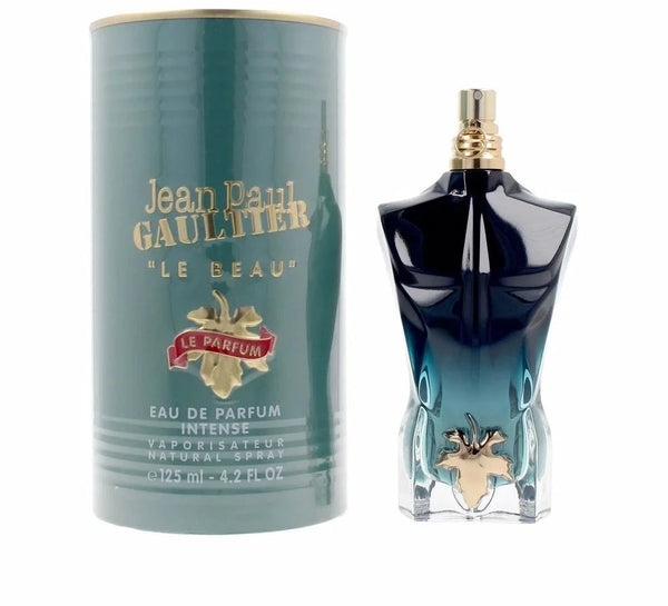 ID- Jean Paul Gaultier Le Beau