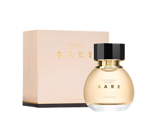 Bare Eau de Parfum By Victoria's Secret “ Tester “