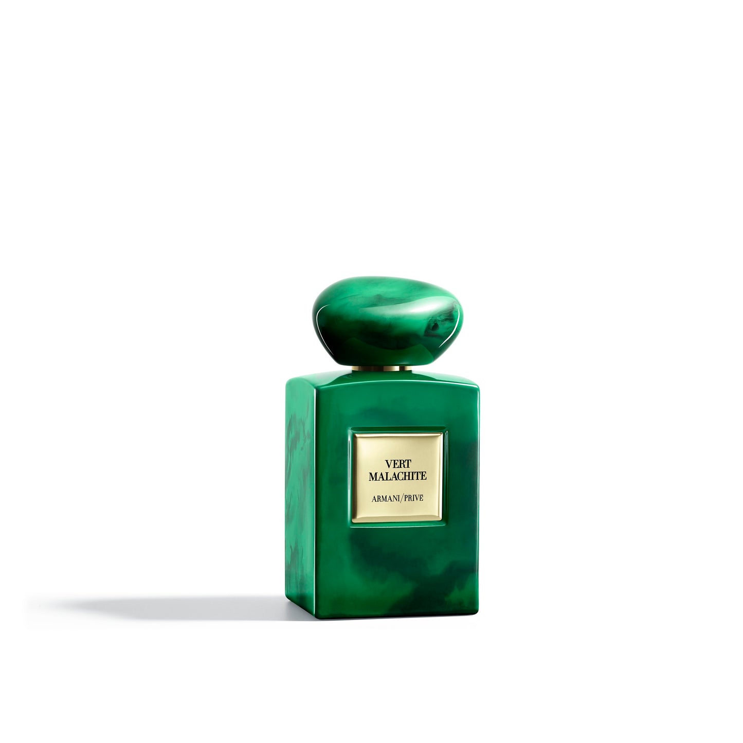 Armani Prive Vert Malachite By Giorgio Armani