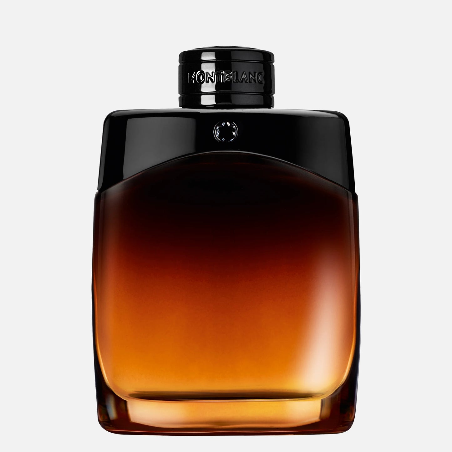 Mont Blanc Legend Night