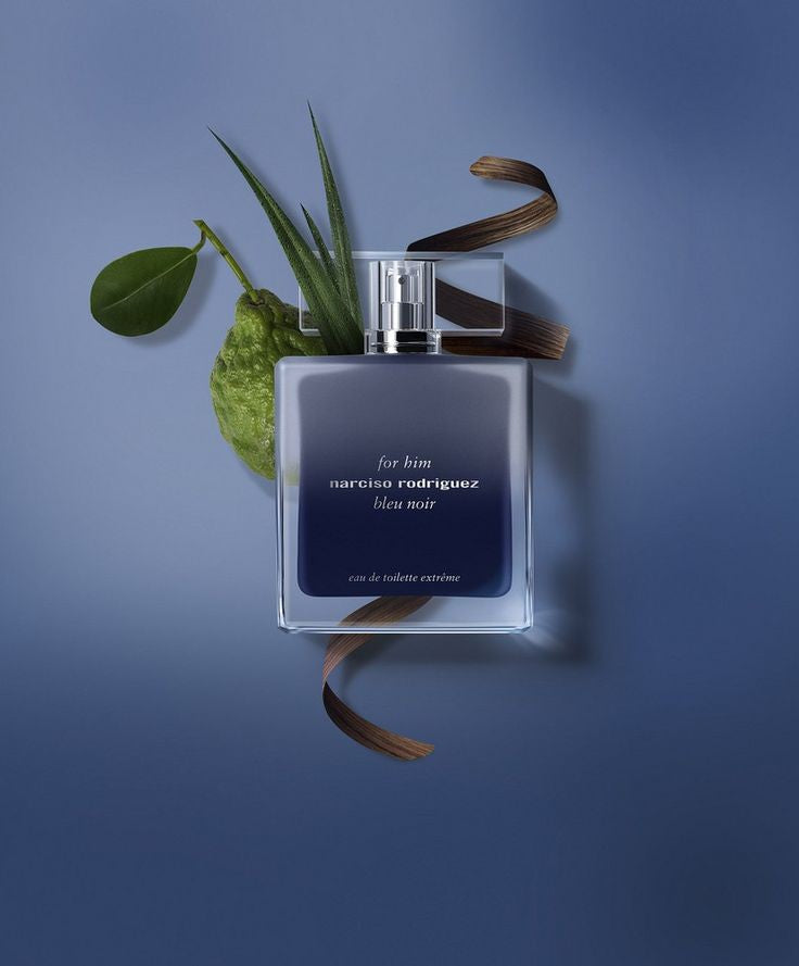 Narciso Rodriguez for Him