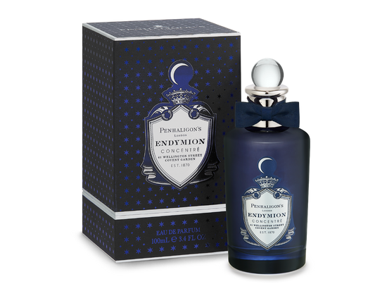 Penhaligon's Endymion Concentré