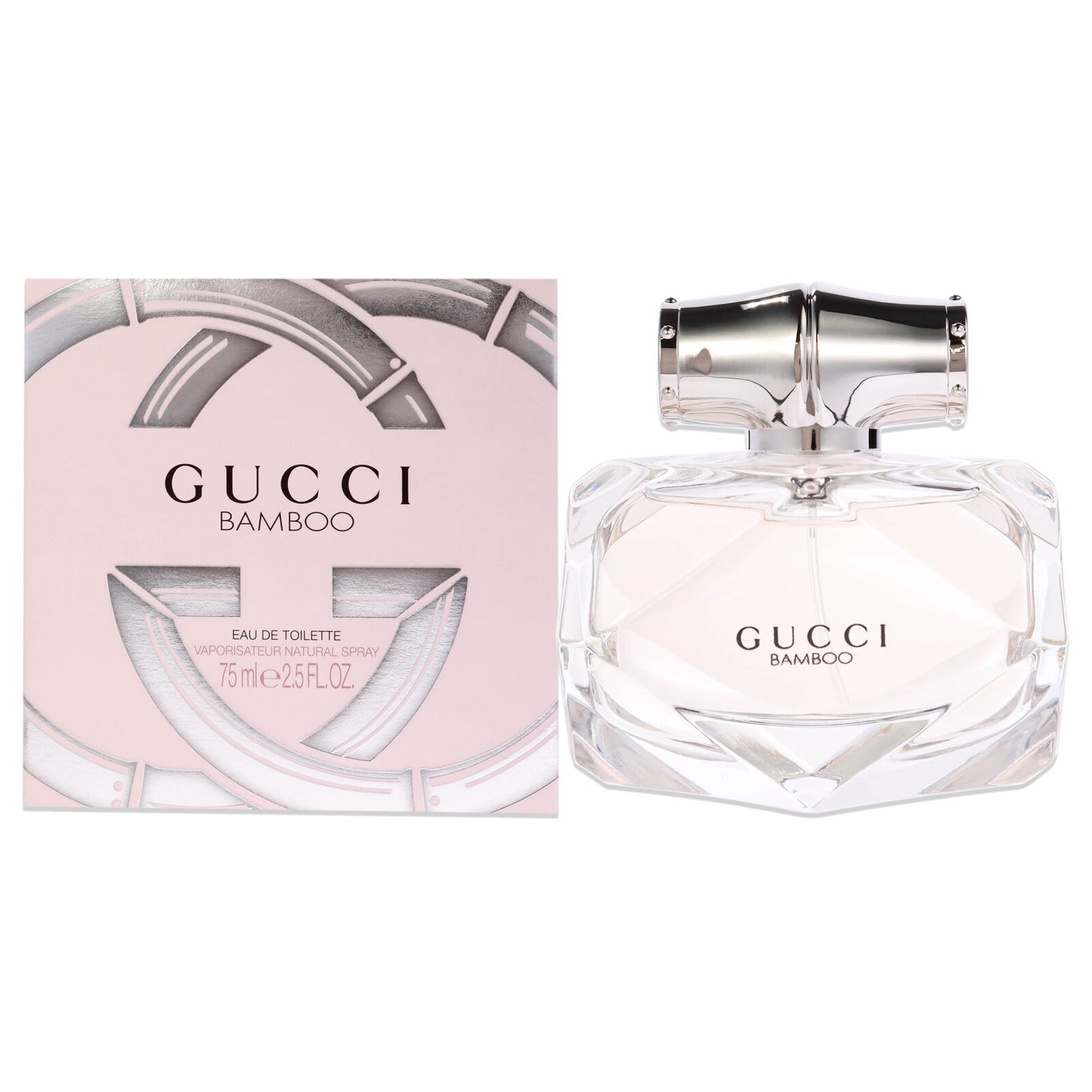 Gucci Bamboo