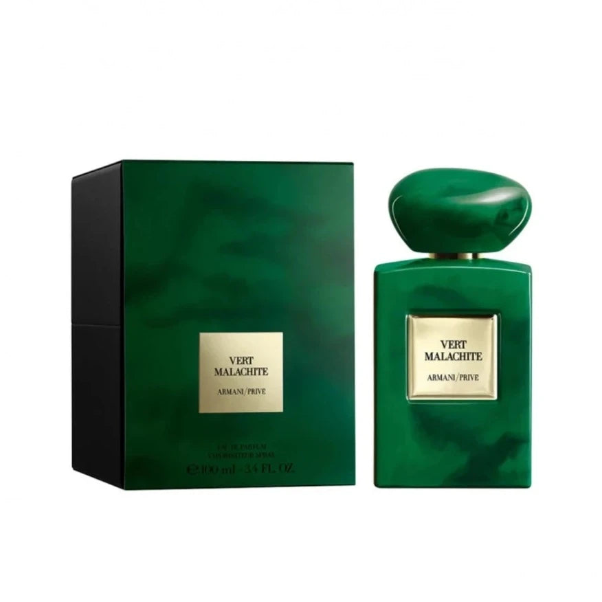 Armani Prive Vert Malachite By Giorgio Armani Shopandbeyondlb