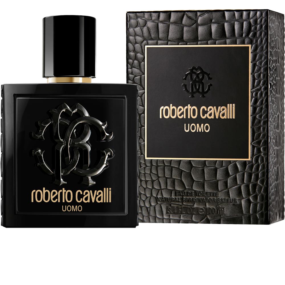 Just cavalli shop profumo uomo