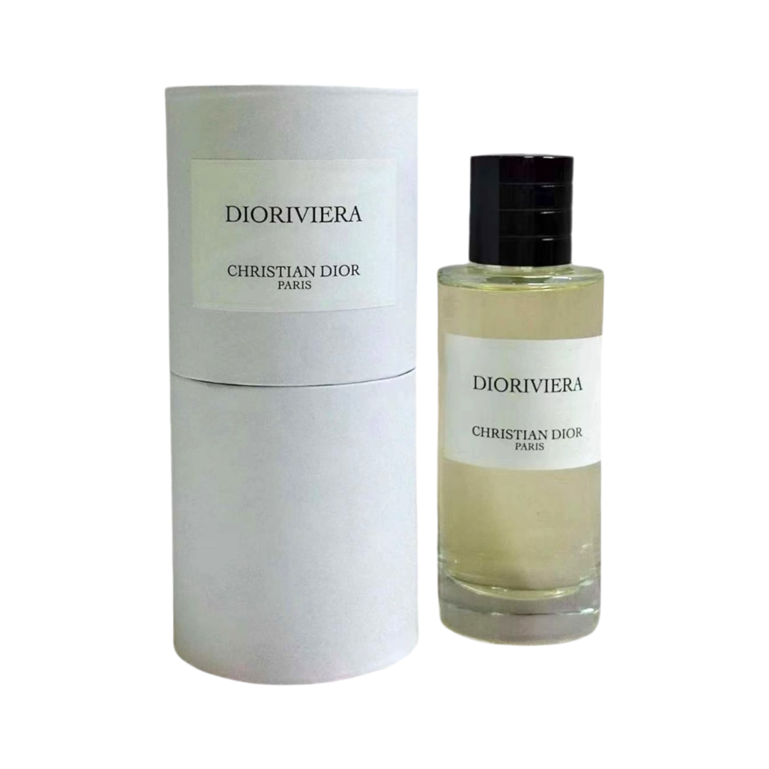 Dioriviera By Dior
