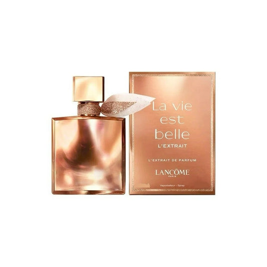 La Vie est Belle L'Extrait By Lancôme