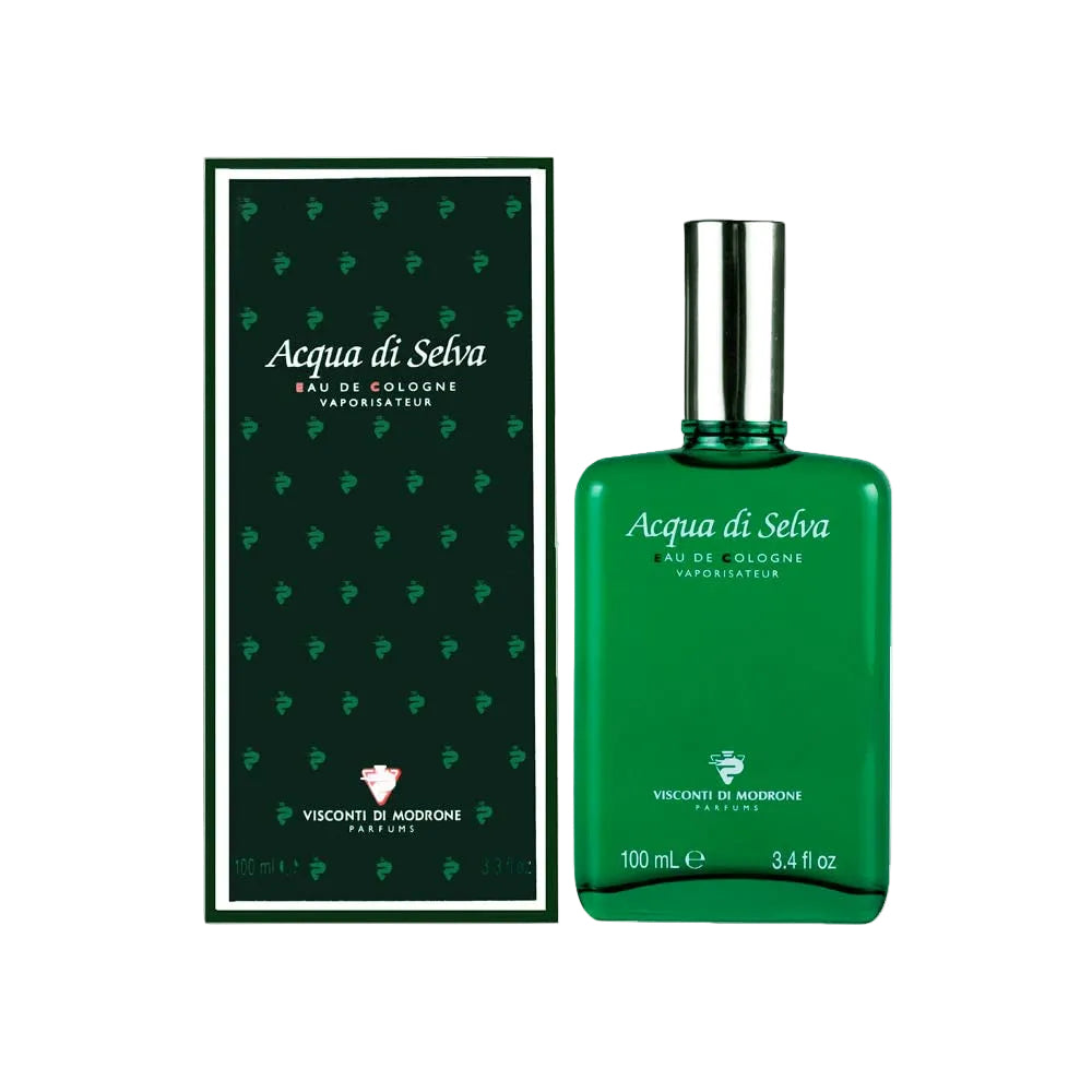 Acqua di Selva By Visconti di Modrone