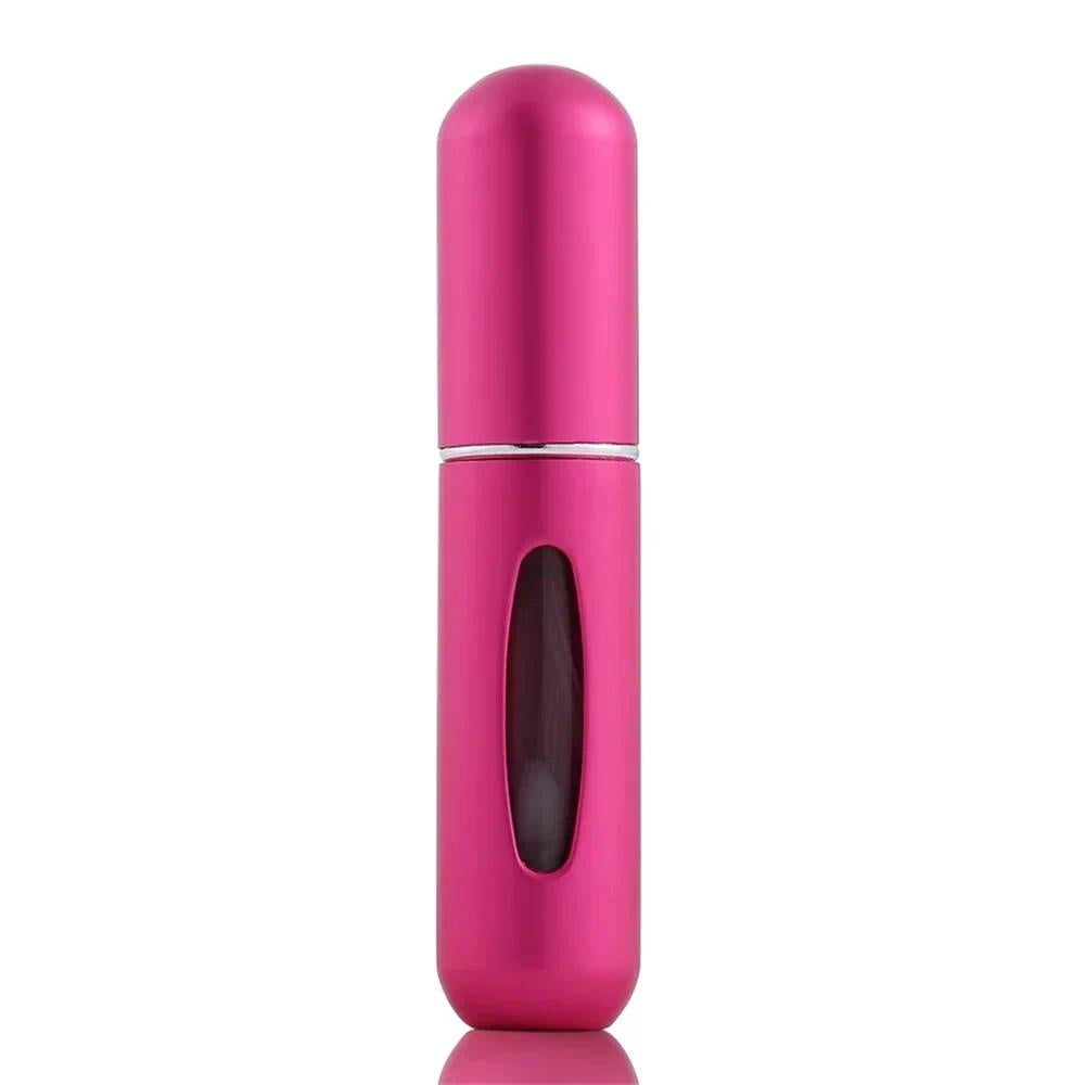 Mini Refillable