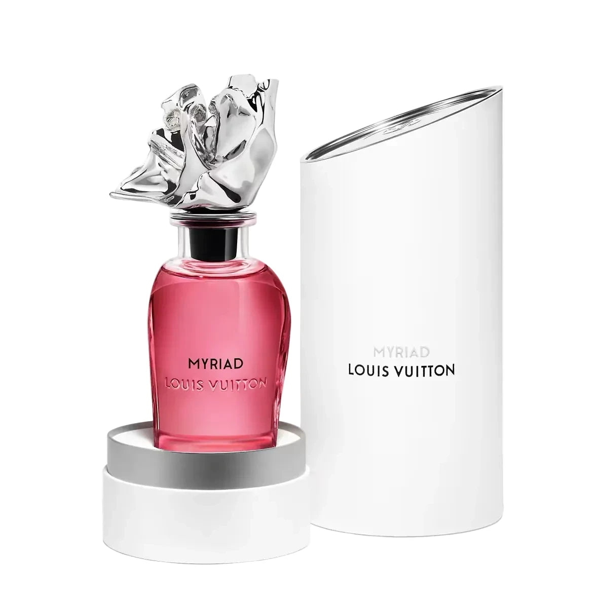 Louis Vuitton - Myriad