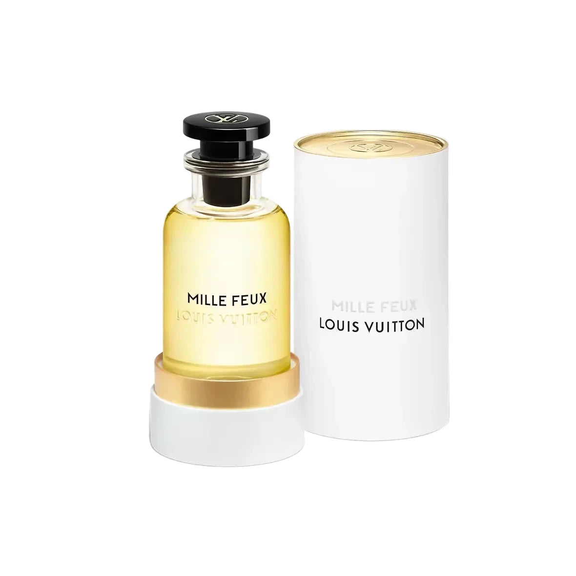 Louis Vuitton - Mille Feux