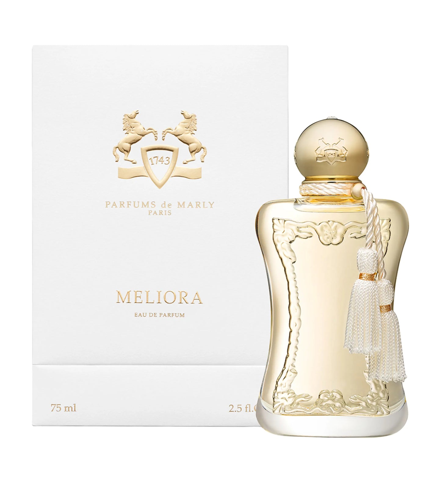 Meliora By Parfums de Marly