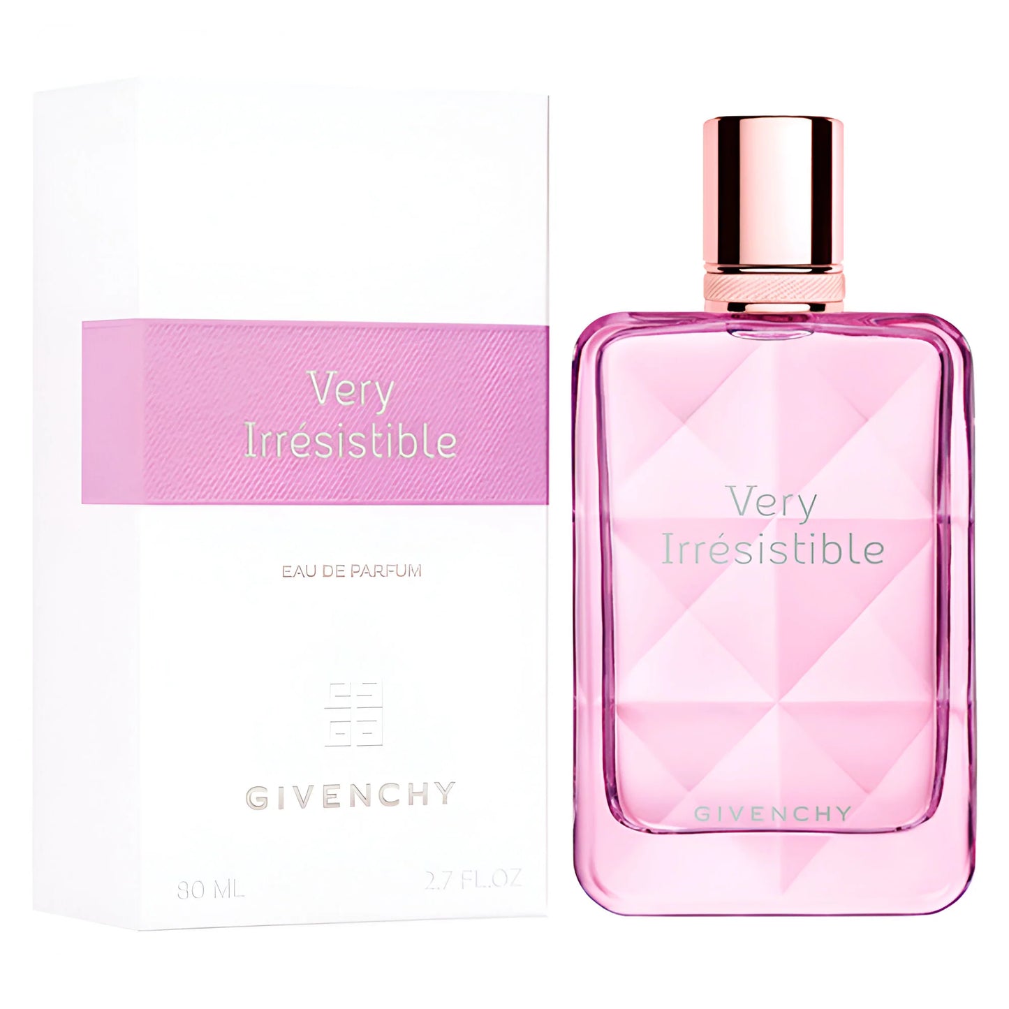 Givenchy Very Irrésistible