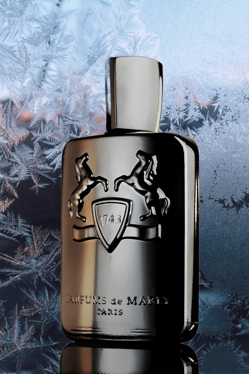 Pegasus By Parfums De Marly