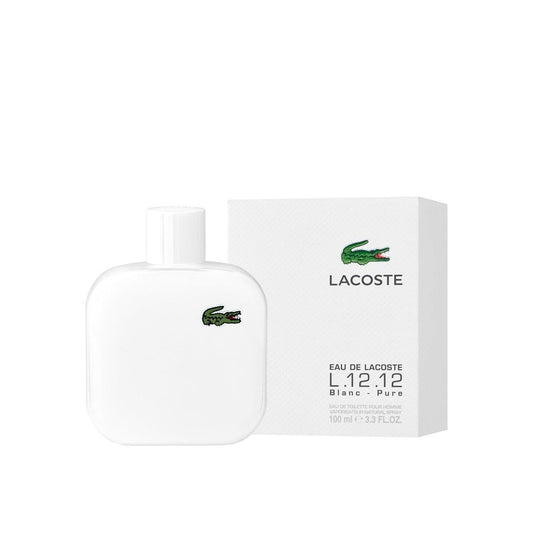 Lacoste - L1212.
