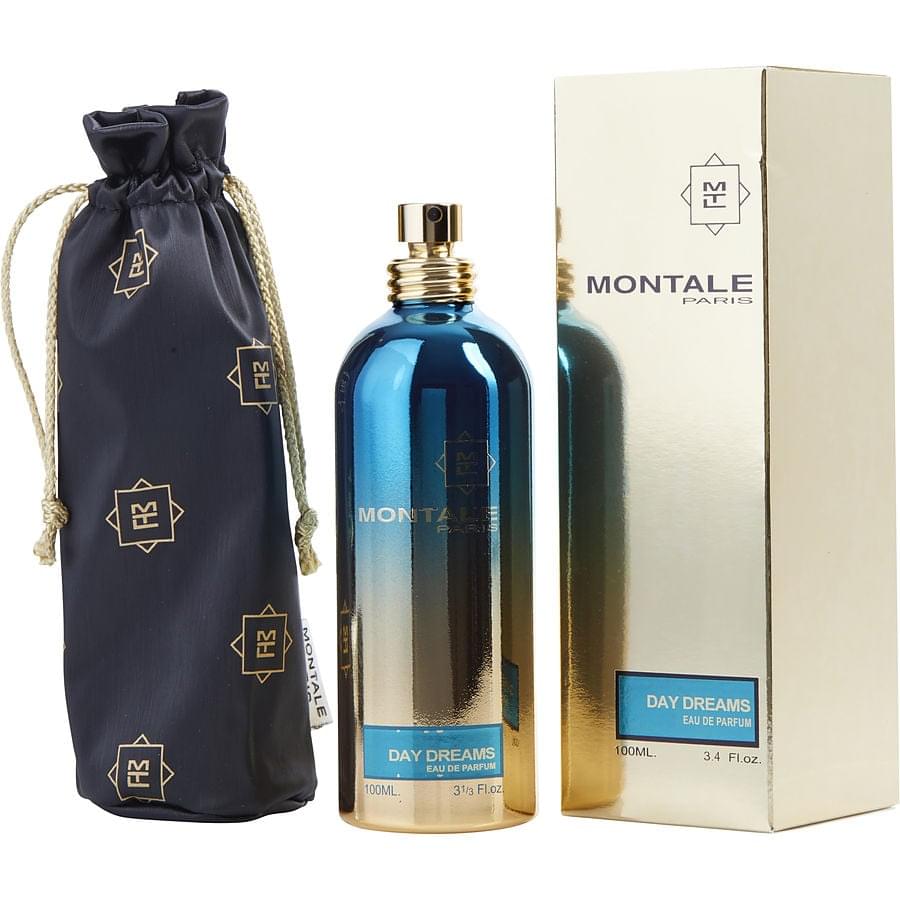 Montale - Day Dreams.