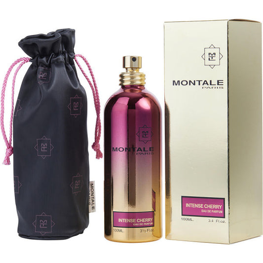 Montale Intense Cherry