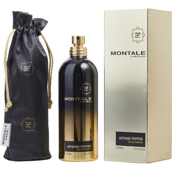 Montale - Intense Pepper