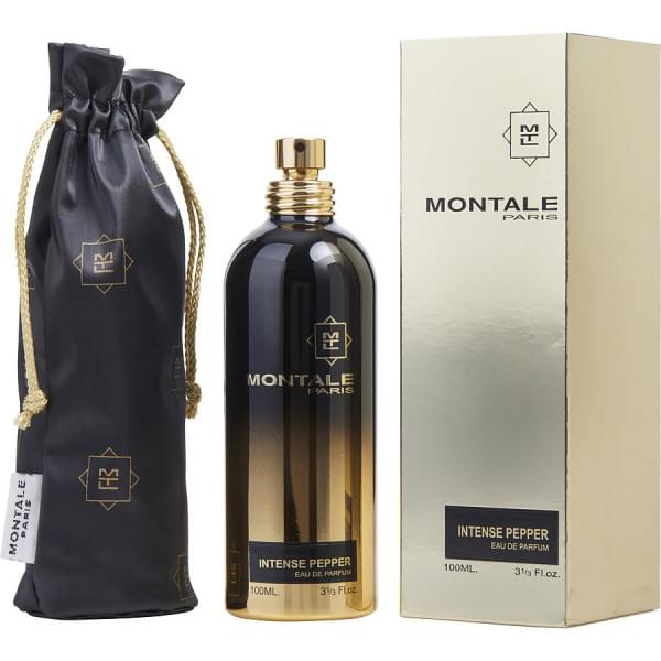 Montale - Intense Pepper.
