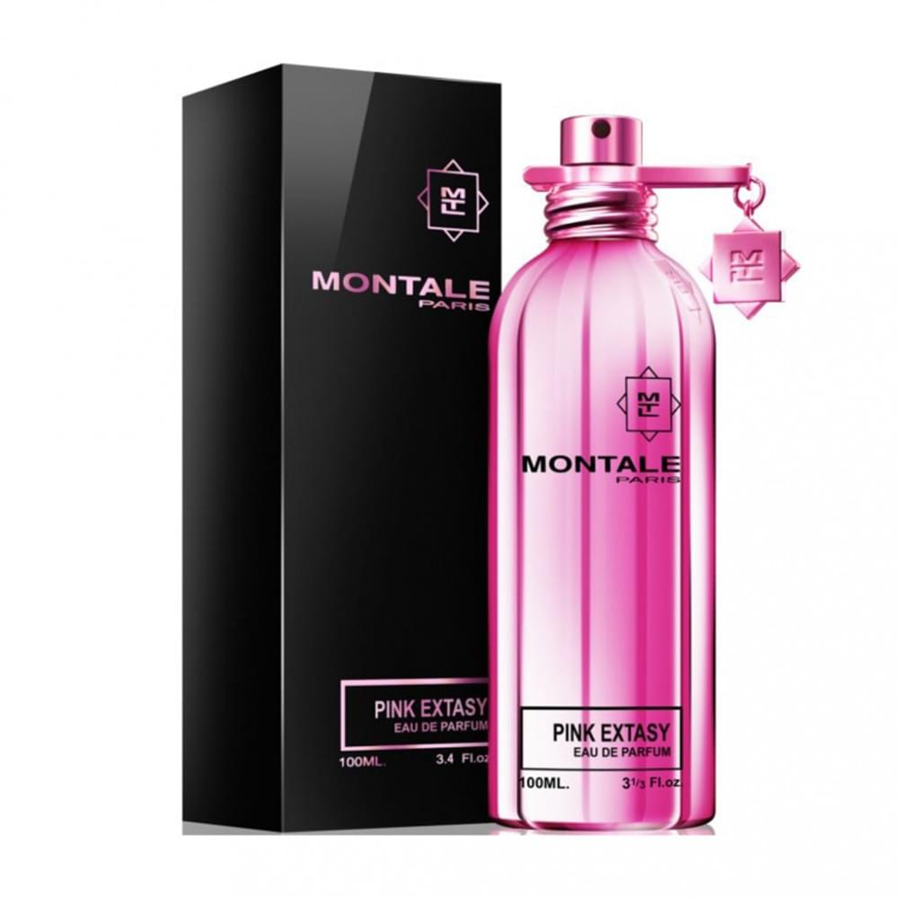 Montale Pink Extasy.
