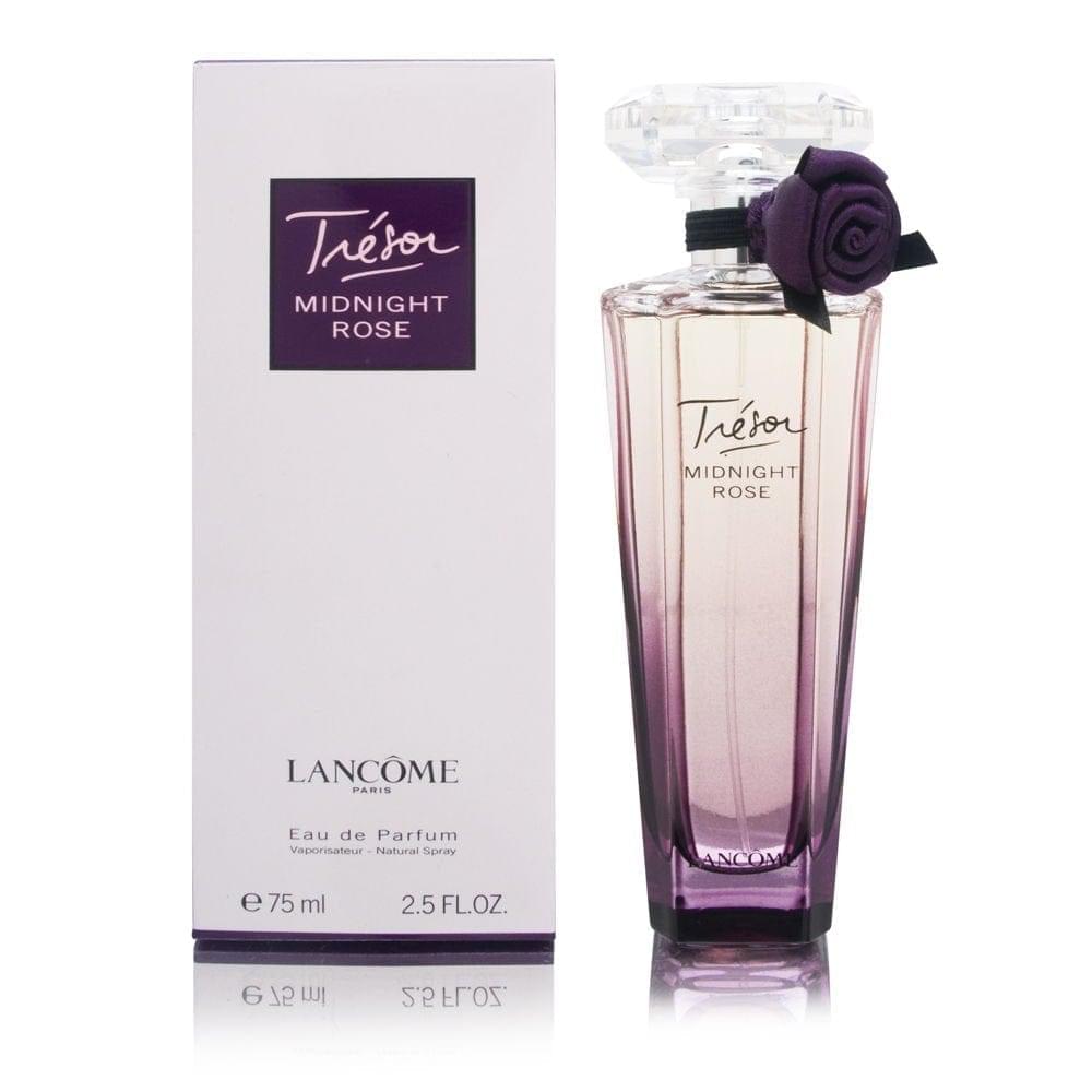 Tresor Midnight Rose.