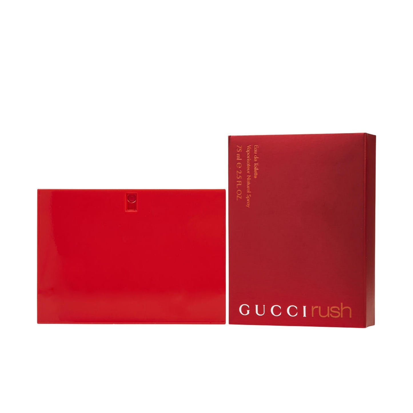 Gucci Rush