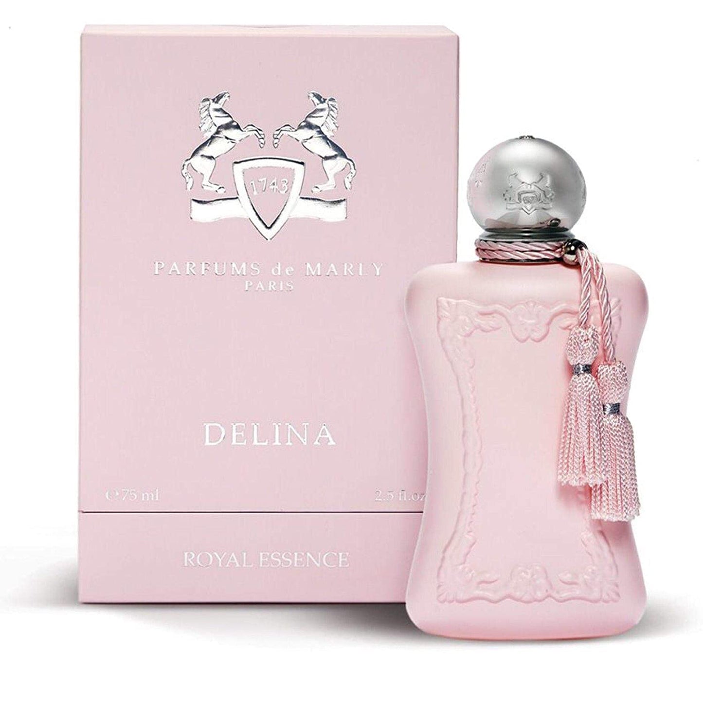 Delina