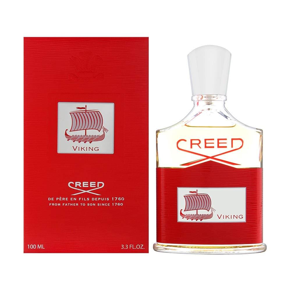 Creed Viking.