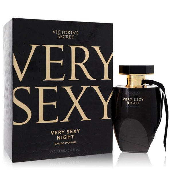 ID- Victoria Secret Very Sexy Night