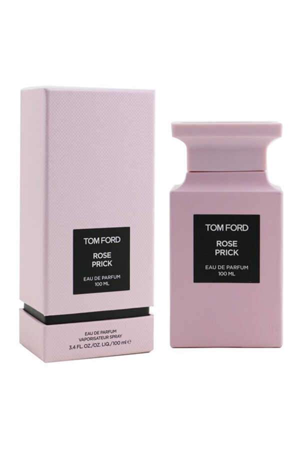 Tom Ford Rose Prick.