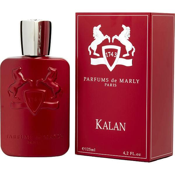 Kalan.